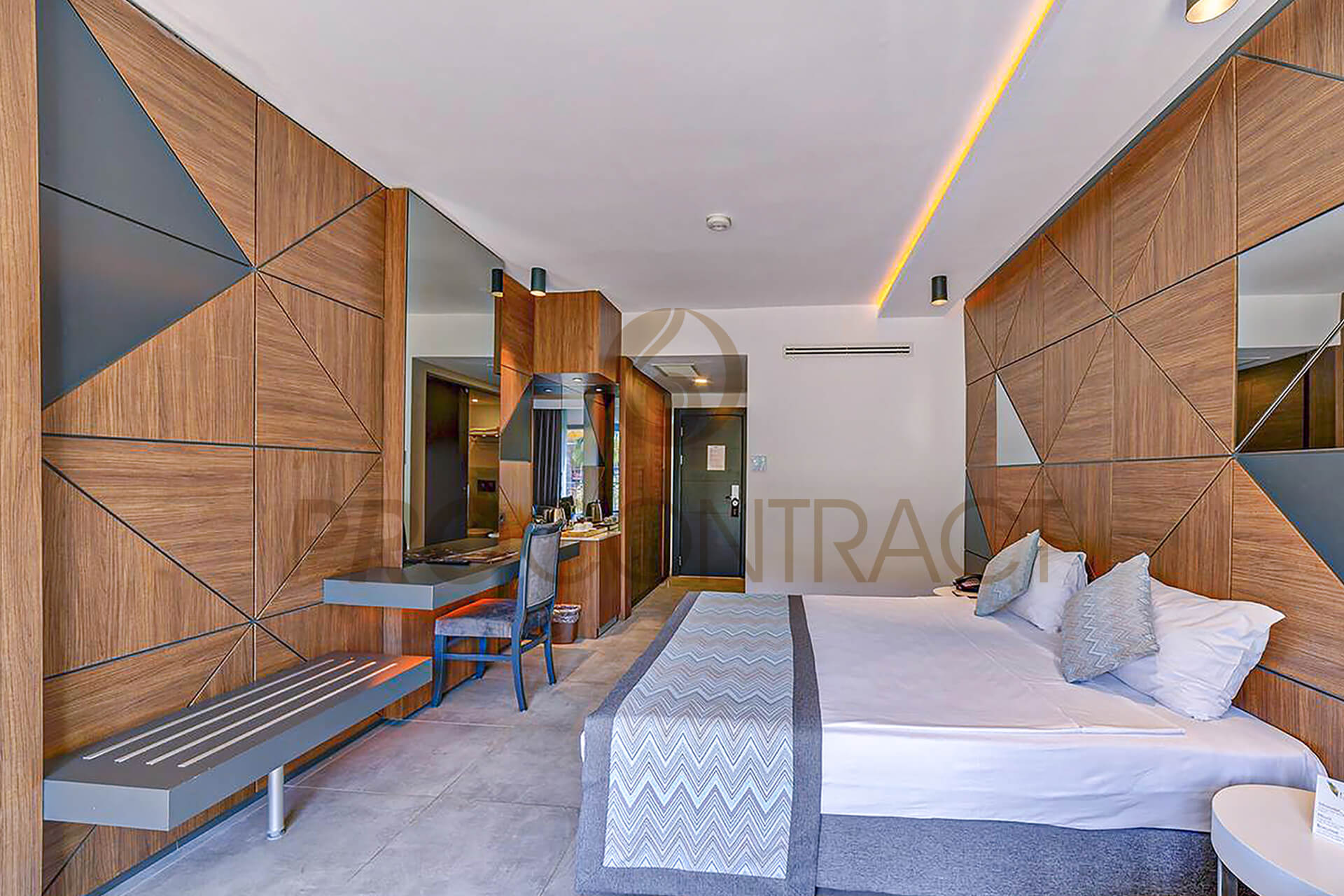Tui magic life. TUI Magic Life Bodrum 5 Турция. Туи Мэджик лайф Бодрум. TUI Magic Life Bodrum 5 Ичмелер. TUI Magic Life Bodrum (ex. Ersan Exclusive Resort & Spa) 5*.