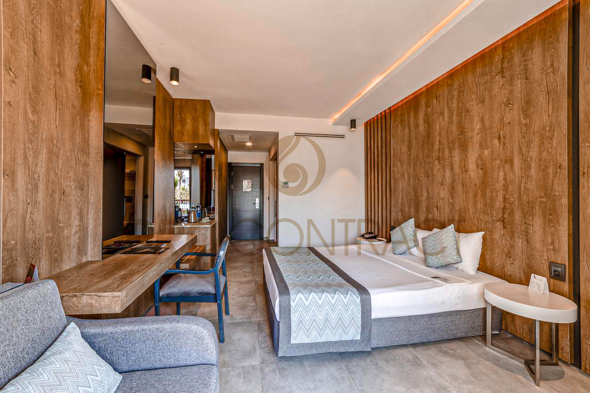 Tui magic life. TUI Magic Life Bodrum 5 Турция. Туи Мэджик Бодрум. Туи Мэджик лайф Бодрум. TUI Magic Life Bodrum номер.