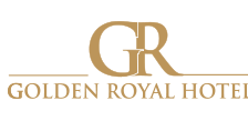 GOLDEN ROYAL HOTEL