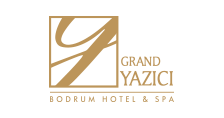 GRAND YAZICI BODRUM HOTEL & SPA