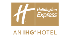 Procontract