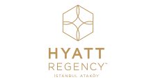 HYATT REGENCY ISTANBUL ATAKÖY HOTEL