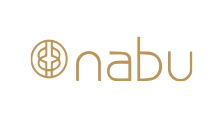 NABU HOTEL