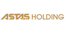 Procontract