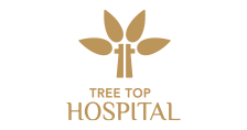 TREE TOP HOSPITAL