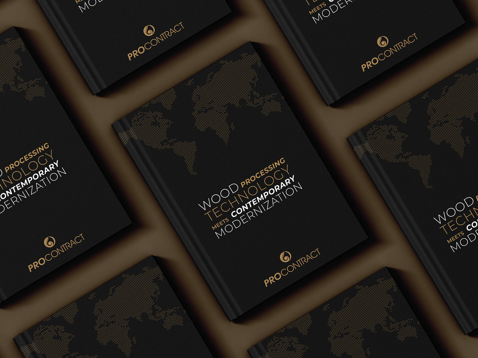 PROCONTRACT