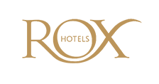 ROX HOTEL AIRPORT ISTANBUL